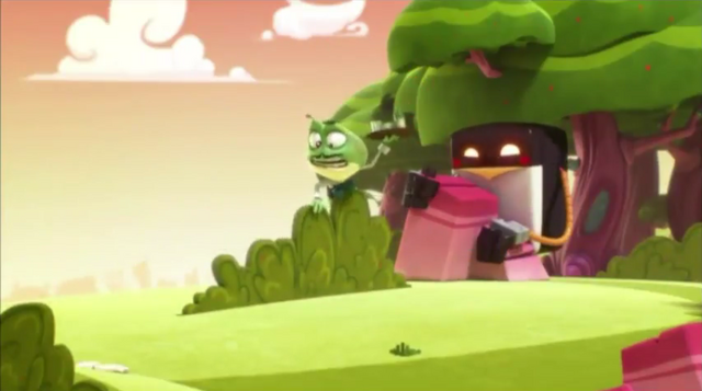 File:Climbingthebush.png