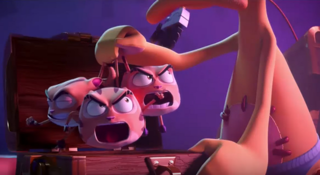 File:Evilthoughts3.png