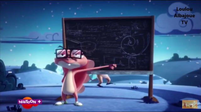 File:Insanemath.png
