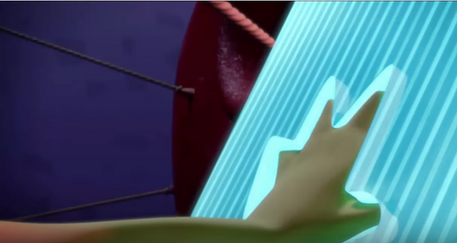 File:Veryspecial14.png