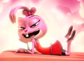 Thumbnail for version as of 13:52, December 7, 2016