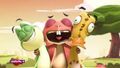 Thumbnail for version as of 13:09, November 18, 2016