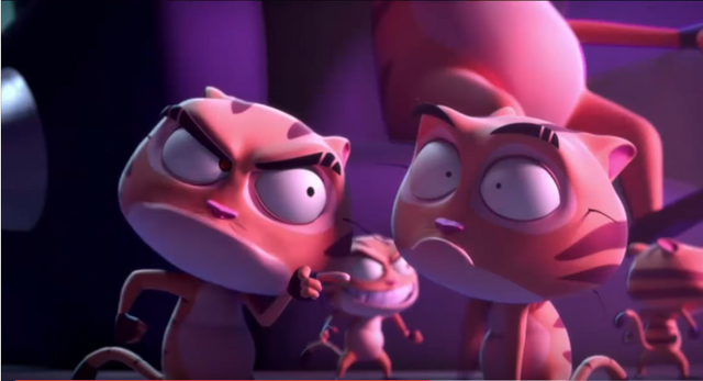File:Evilthoughts.png