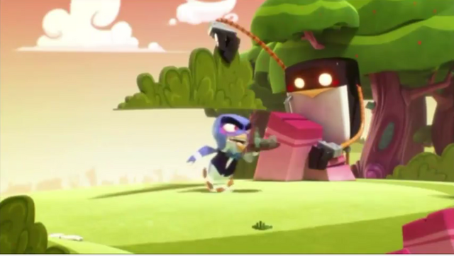 File:Underthebush.png
