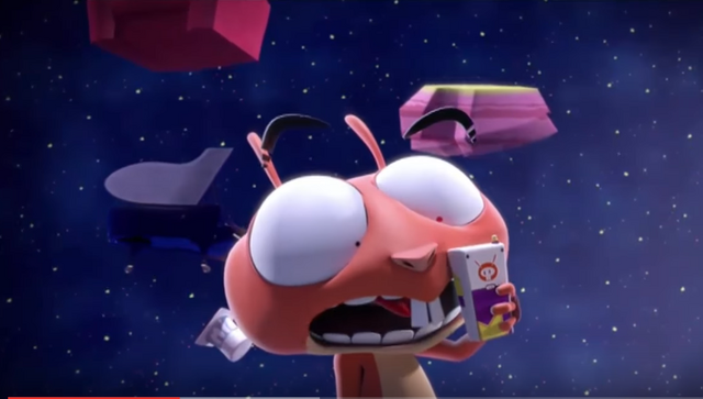 File:Veryspecial7.png