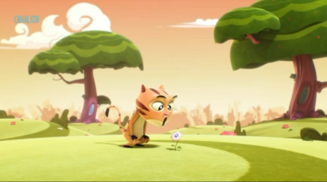 File:Hellomrsflower.png