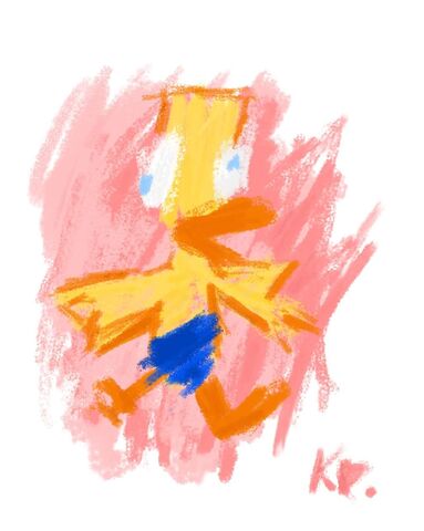 File:Kaeloosart.jpg