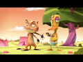 Thumbnail for version as of 13:32, January 15, 2017