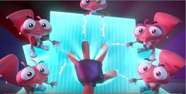 File:Activatetheswitch.png