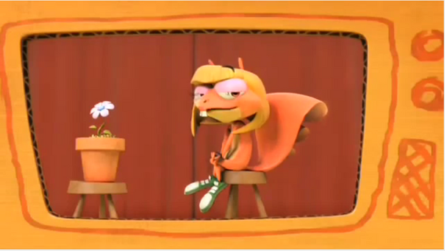 File:News2.png
