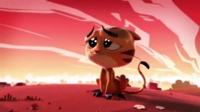 File:Mrcute.jpg