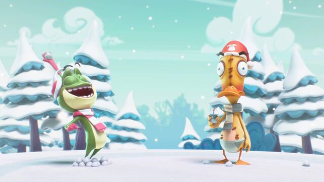 File:Snowballfight.jpg