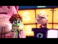 File:Gameshow2.jpg