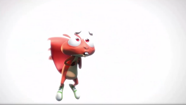 File:Thisiswhoiam6.png
