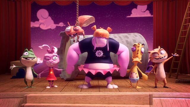 File:Tutusgalore1.jpg