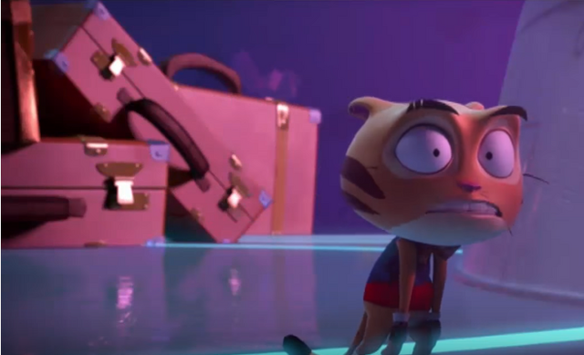 File:Imdoomed.png