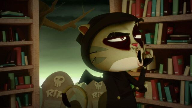 File:Evilsorcerer.jpg