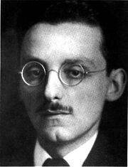 Max Brod.jpg