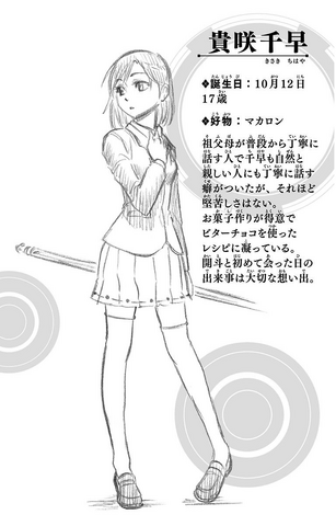 File:Chihaya Kisaki Character Profile.png