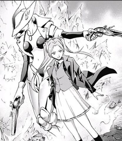 File:Akari's Shikigami.jpg