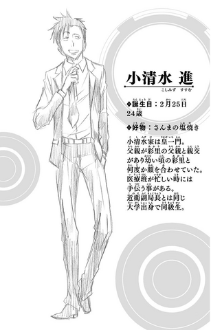 File:Susumu Koshimizu Character Profile.png