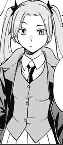 File:Touma akari.jpg