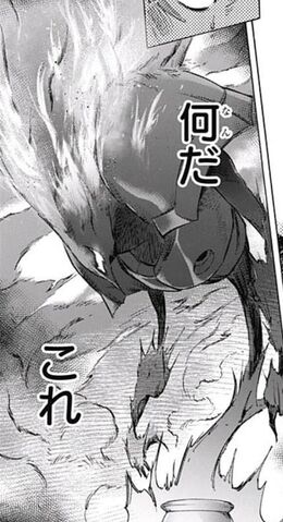 File:Knight of vermillion.jpg
