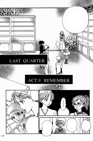 File:Act-9.png