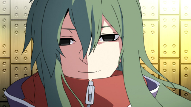 Archivo:003 L05.png