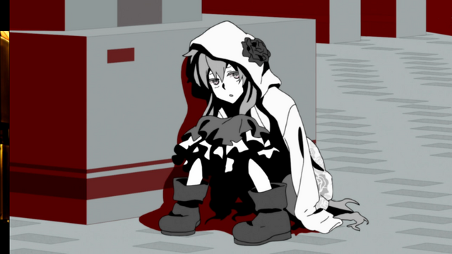 Archivo:3.8.png