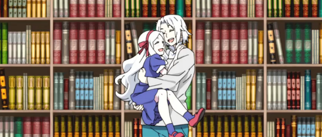 Archivo:Tsukihiko2.png