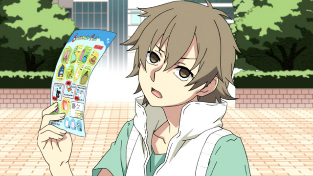 Archivo:002 L08.png