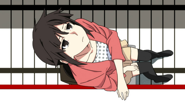 Archivo:004 L04.png