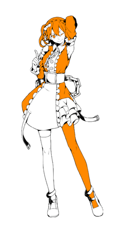 Archivo:Momo 2013.png