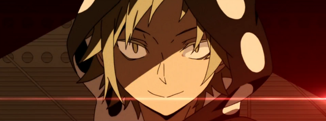 Archivo:夜咄ディセイブ AMV.png
