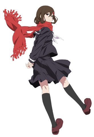 Archivo:Ayano Mekakucity Actors.png