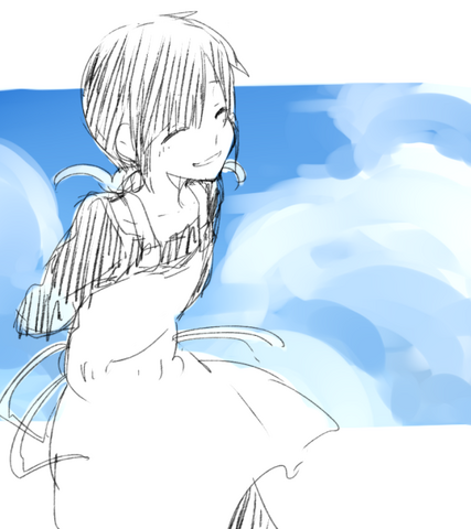 File:Shi19.png