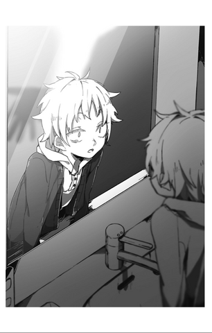 Archivo:The deceiving ilustración 3.png