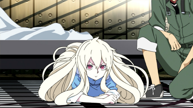 Archivo:003 L02.png