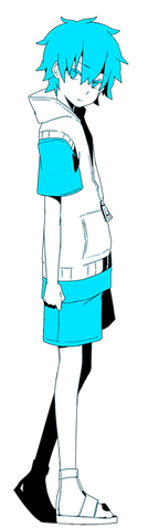 Archivo:Hibiya.png