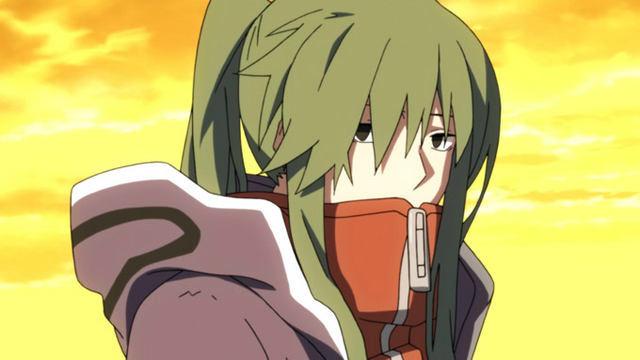 Archivo:007 L10.png