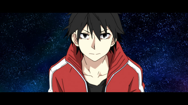 Archivo:011 L01.png