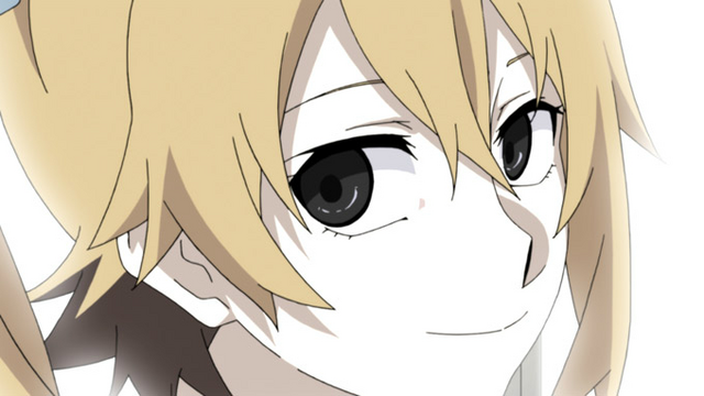 Archivo:002 L04.png