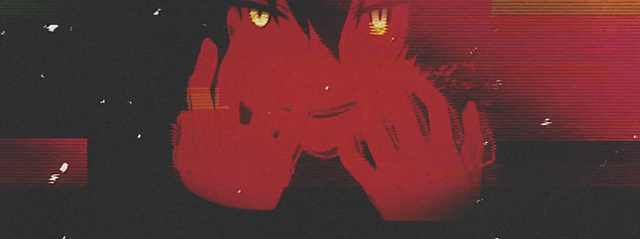 Archivo:アウターサイエンス AMV.png