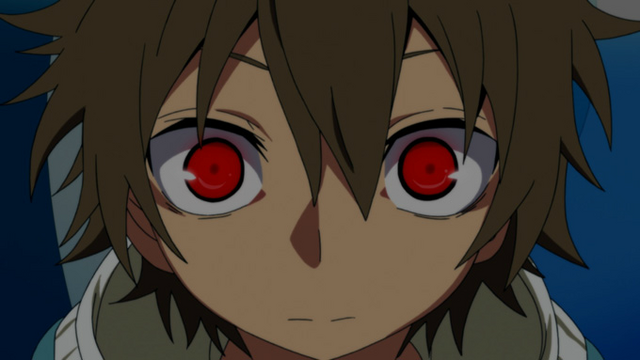 Archivo:012 L08.png