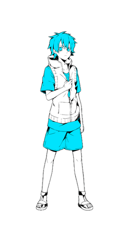 Archivo:Hibiya 2013.png