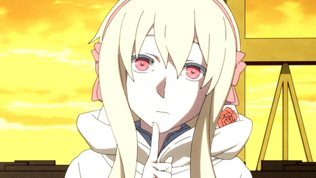 Archivo:007 L08.png