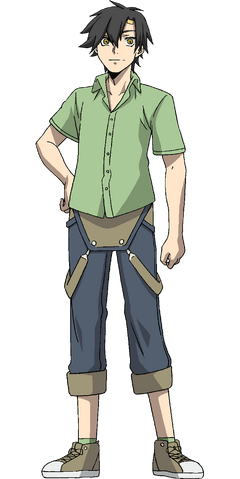 File:Seto mx4d.png