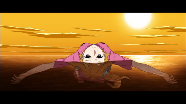 Archivo:1.4.png