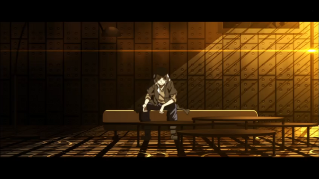 Archivo:1.3.png